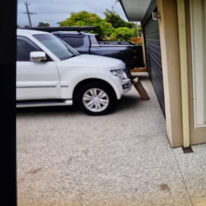 Dee added a photo of their purchase