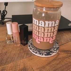 Katlin added a photo of their purchase