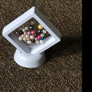 Missy added a photo of their purchase