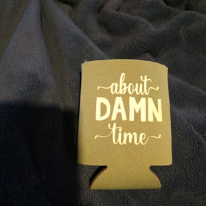 Kacy added a photo of their purchase