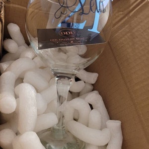 Nicole added a photo of their purchase