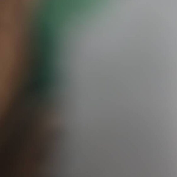 Numberblocks Christmas Coloring Page Digital Printable Numberblocks 1 ...