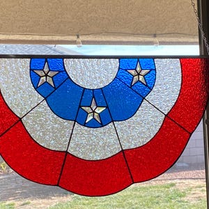 DEBRA ha añadido una foto de su compra