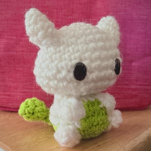 frances added a photo of their purchase