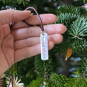 Aline added a photo of their purchase