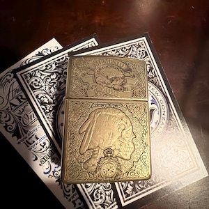 Eric added a photo of their purchase