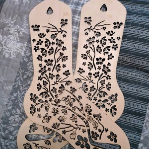 Anastasia added a photo of their purchase