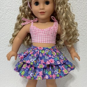 Kathleen added a photo of their purchase