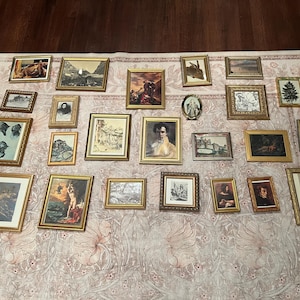 Elizabeth added a photo of their purchase