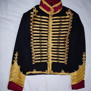 Roaa added a photo of their purchase