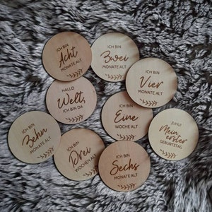 S. added a photo of their purchase