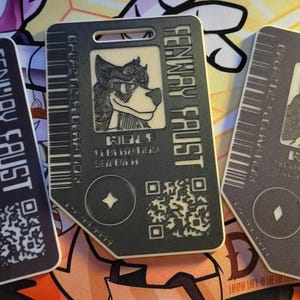 Elliott hat ein Foto des gekauften Artikels hinzugefügt