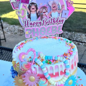 Holly added a photo of their purchase