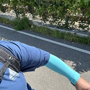 Etsy-Käufer:in hat ein Foto des gekauften Artikels hinzugefügt