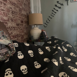 Thomas added a photo of their purchase