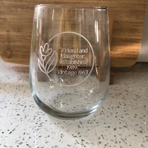 Rachele added a photo of their purchase