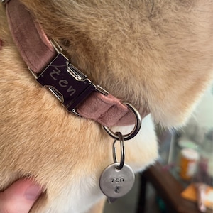 Alexandrea added a photo of their purchase