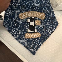 NAME 1st RODEO Back Number-personalizedcowboy-1st Birthday/rodeo Banner ...
