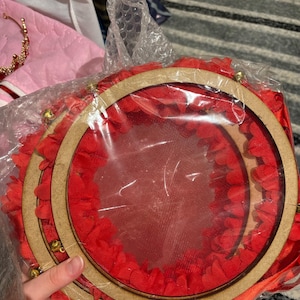 Irem added a photo of their purchase