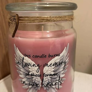Amanda added a photo of their purchase
