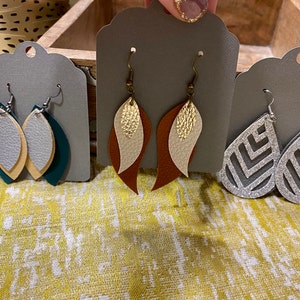 Comprador de Etsy ha añadido una foto de su compra