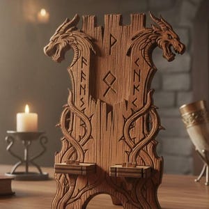 Lilith added a photo of their purchase