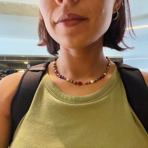 Raquel added a photo of their purchase