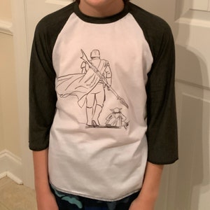 Kari added a photo of their purchase