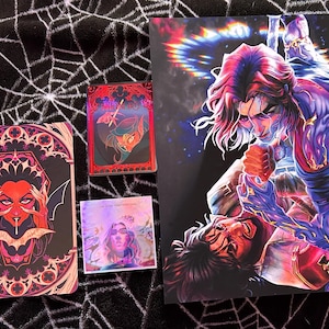 Dylan ha añadido una foto de su compra