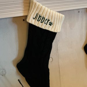 Brandi added a photo of their purchase