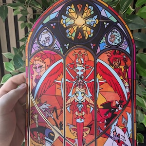 Danny added a photo of their purchase