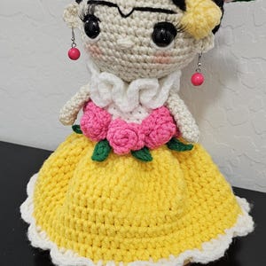 Andrea added a photo of their purchase