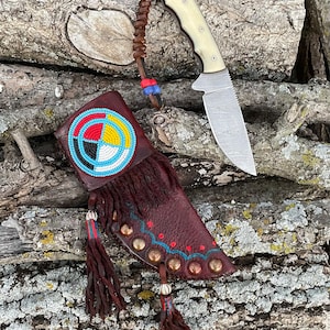 Etsy-Käufer:in hat ein Foto des gekauften Artikels hinzugefügt