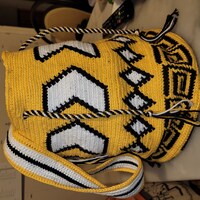 Hookincrochet Crochet Graph Designer Software, Windows, Crochet Graph ...