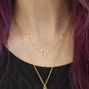 Leilani added a photo of their purchase