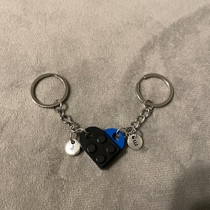 Jessica added a photo of their purchase