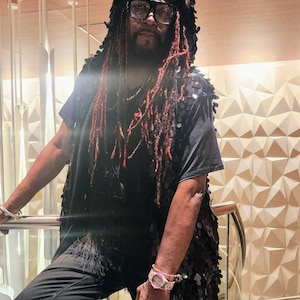 gary ha añadido una foto de su compra