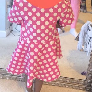Brittany added a photo of their purchase