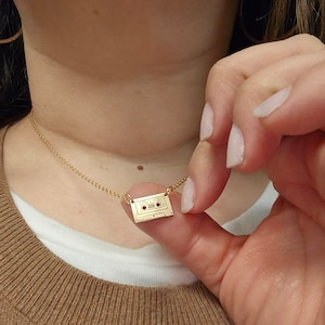 Jenn added a photo of their purchase