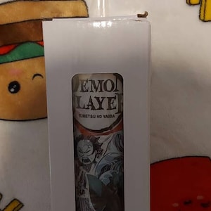 Lynne added a photo of their purchase
