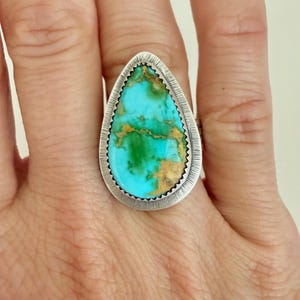 Mara added a photo of their purchase