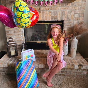 Megan added a photo of their purchase