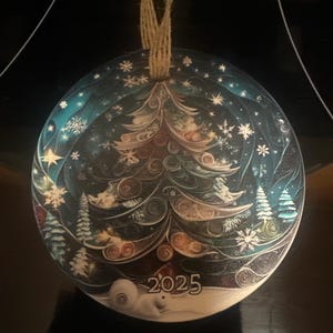 Etsy のお客さま さんが購入した商品の写真を追加しました