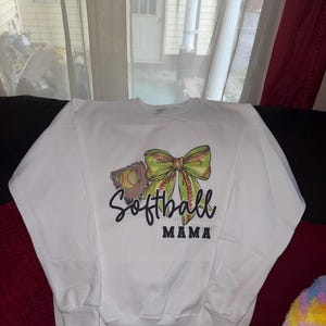 Hope added a photo of their purchase