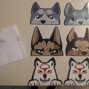 Dart added a photo of their purchase