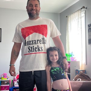 joseph added a photo of their purchase