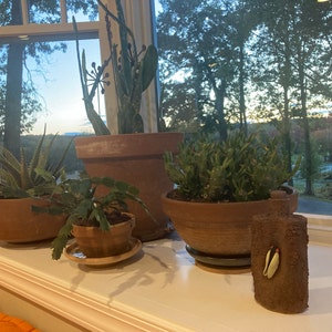Sara added a photo of their purchase