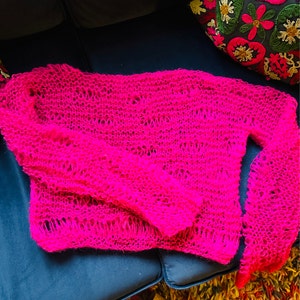 francesca added a photo of their purchase