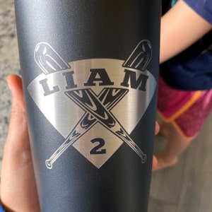 Cassandra added a photo of their purchase