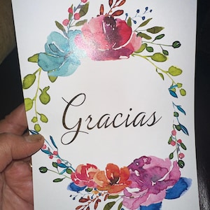 wendels ha añadido una foto de su compra